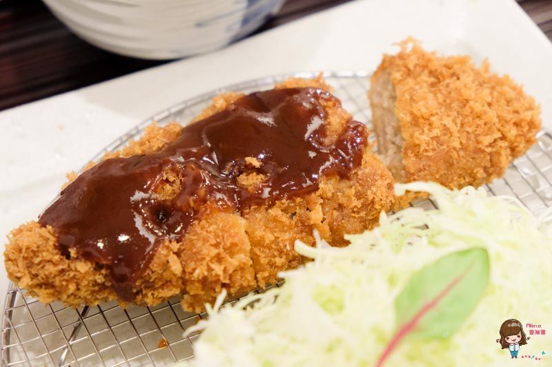 【東京美食】表參道 舞泉豬排 青山本店 香酥嫩口豬排飯 果然是甜蜜誘惑! @Alina 愛琳娜 【東京美食】表參道 舞泉豬排 青山本店 香酥嫩口豬排飯 果然是甜蜜誘惑! @Alina 愛琳娜