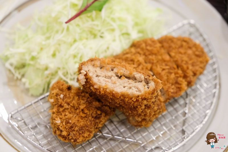 【東京美食】表參道 舞泉豬排 青山本店 香酥嫩口豬排飯 果然是甜蜜誘惑! @Alina 愛琳娜 【東京美食】表參道 舞泉豬排 青山本店 香酥嫩口豬排飯 果然是甜蜜誘惑! @Alina 愛琳娜