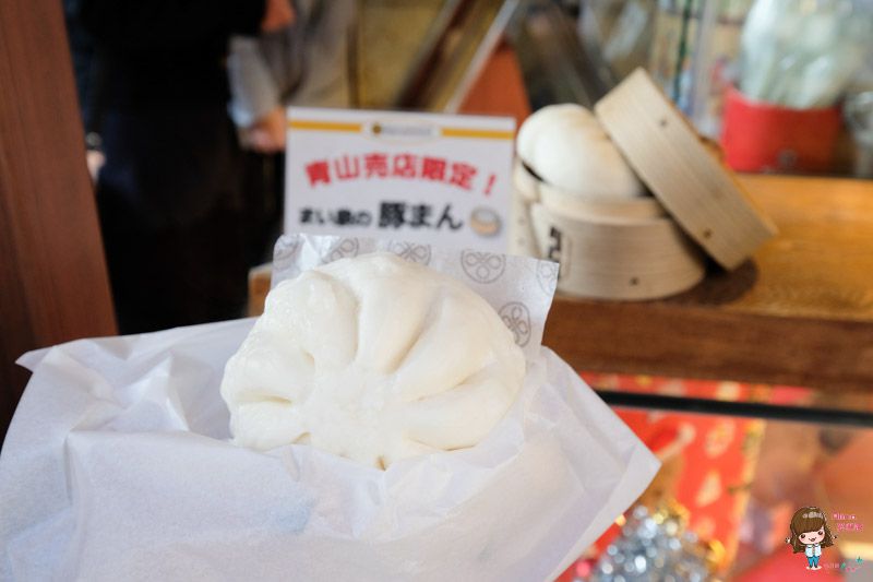 【東京美食】表參道 舞泉豬排 青山本店 香酥嫩口豬排飯 果然是甜蜜誘惑! @Alina 愛琳娜 【東京美食】表參道 舞泉豬排 青山本店 香酥嫩口豬排飯 果然是甜蜜誘惑! @Alina 愛琳娜