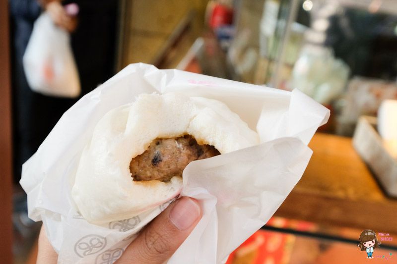 【東京美食】表參道 舞泉豬排 青山本店 香酥嫩口豬排飯 果然是甜蜜誘惑! @Alina 愛琳娜 【東京美食】表參道 舞泉豬排 青山本店 香酥嫩口豬排飯 果然是甜蜜誘惑! @Alina 愛琳娜