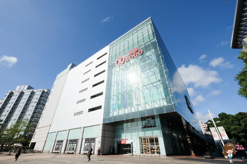 【食記】台北天母 CAPATINA 義大利式冰淇淋 30年老店 健康低脂低糖新鮮好吃 @Alina 愛琳娜 【食記】台北天母 CAPATINA 義大利式冰淇淋 30年老店 健康低脂低糖新鮮好吃 @Alina 愛琳娜