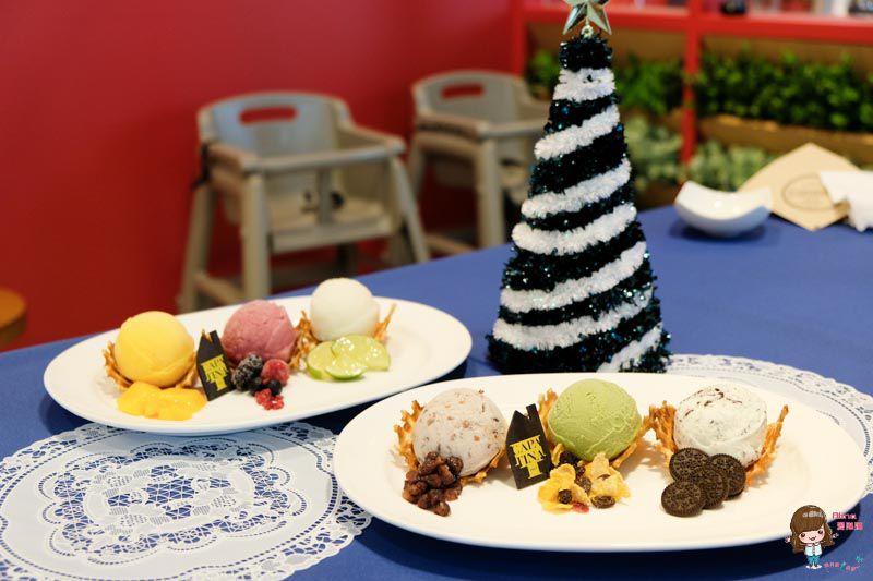 【食記】台北天母 CAPATINA 義大利式冰淇淋 30年老店 健康低脂低糖新鮮好吃 @Alina 愛琳娜 【食記】台北天母 CAPATINA 義大利式冰淇淋 30年老店 健康低脂低糖新鮮好吃 @Alina 愛琳娜