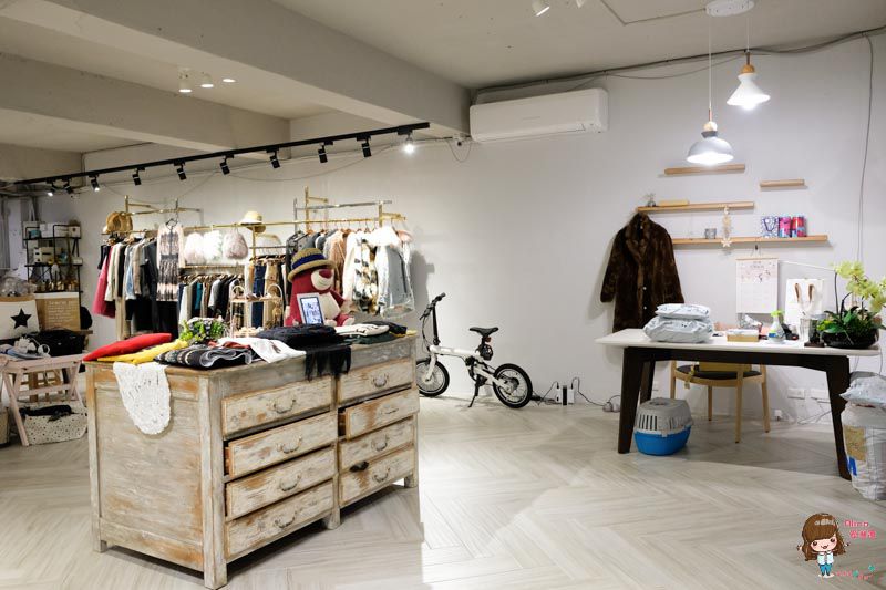 【台北咖啡館】羅得奧商行 Senet Cafe 富錦樹玻璃屋選務店,限定口味生乳蛋糕捲 @Alina 愛琳娜 【台北咖啡館】羅得奧商行 Senet Cafe 富錦樹玻璃屋選務店,限定口味生乳蛋糕捲 @Alina 愛琳娜