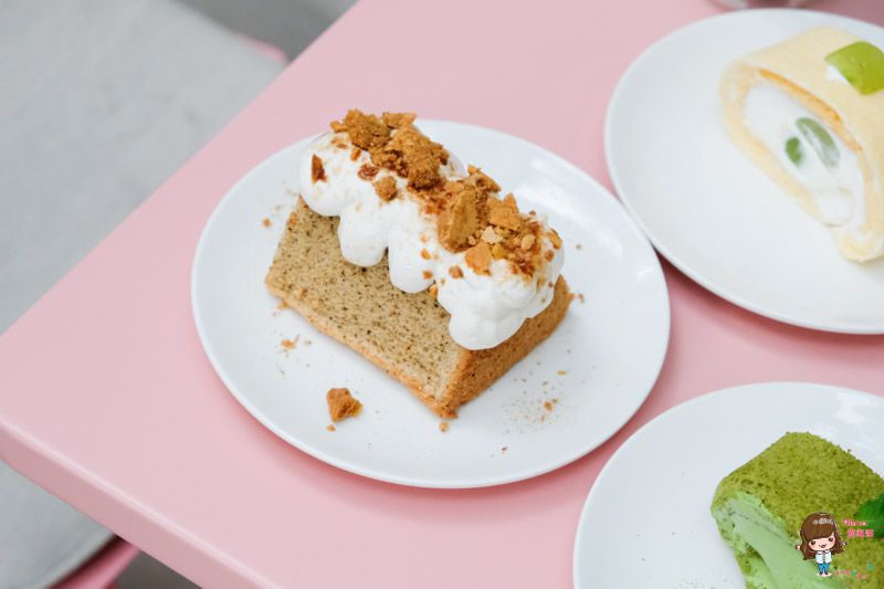 【台北咖啡館】羅得奧商行 Senet Cafe 富錦樹玻璃屋選務店,限定口味生乳蛋糕捲 @Alina 愛琳娜 【台北咖啡館】羅得奧商行 Senet Cafe 富錦樹玻璃屋選務店,限定口味生乳蛋糕捲 @Alina 愛琳娜
