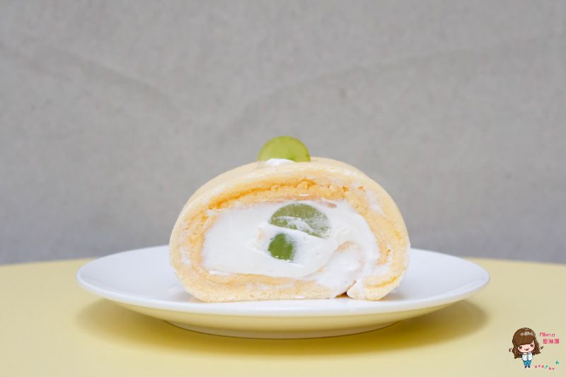 【台北咖啡館】羅得奧商行 Senet Cafe 富錦樹玻璃屋選務店,限定口味生乳蛋糕捲 @Alina 愛琳娜 【台北咖啡館】羅得奧商行 Senet Cafe 富錦樹玻璃屋選務店,限定口味生乳蛋糕捲 @Alina 愛琳娜
