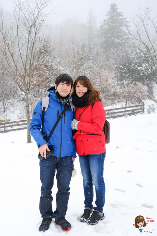 【韓國一日遊】韓國滑雪一日團 雪兜場滑雪好刺激 草莓農場現採現吃 @Alina 愛琳娜 【韓國一日遊】韓國滑雪一日團 雪兜場滑雪好刺激 草莓農場現採現吃 @Alina 愛琳娜