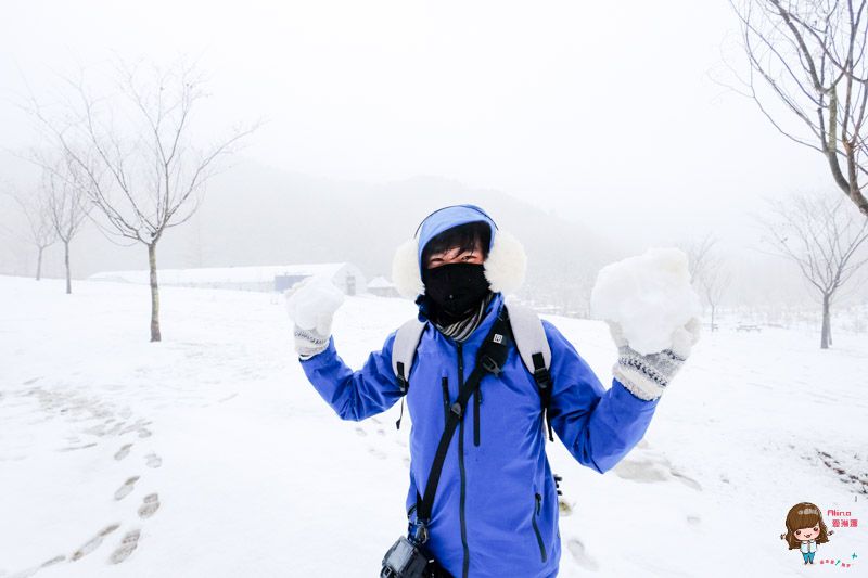 【韓國一日遊】韓國滑雪一日團 雪兜場滑雪好刺激 草莓農場現採現吃 @Alina 愛琳娜 【韓國一日遊】韓國滑雪一日團 雪兜場滑雪好刺激 草莓農場現採現吃 @Alina 愛琳娜