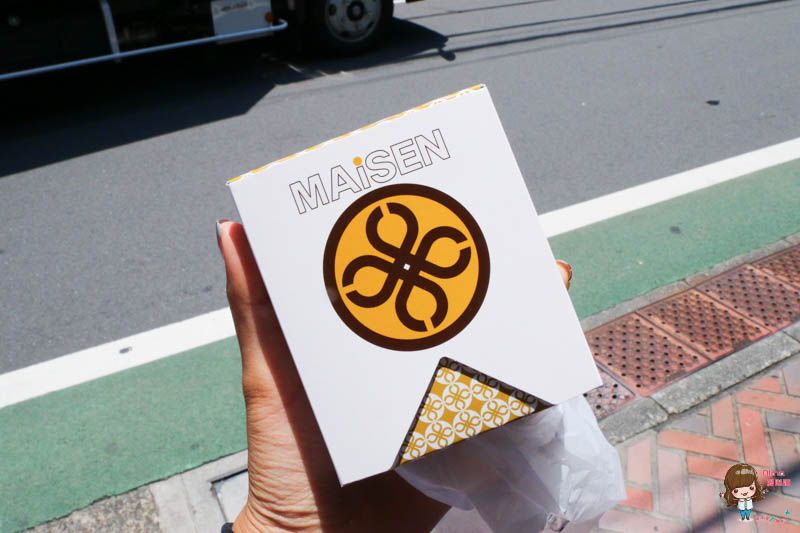 【東京美食】表參道 舞泉豬排 青山本店 香酥嫩口豬排飯 果然是甜蜜誘惑! @Alina 愛琳娜