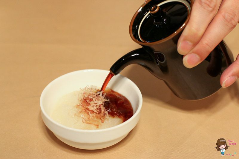 【東京美食】表參道 舞泉豬排 青山本店 香酥嫩口豬排飯 果然是甜蜜誘惑! @Alina 愛琳娜