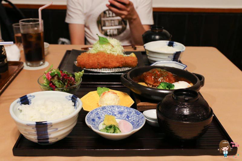 【東京美食】表參道 舞泉豬排 青山本店 香酥嫩口豬排飯 果然是甜蜜誘惑! @Alina 愛琳娜 【東京美食】表參道 舞泉豬排 青山本店 香酥嫩口豬排飯 果然是甜蜜誘惑! @Alina 愛琳娜