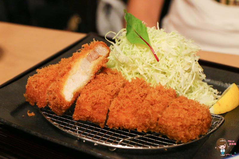 【東京美食】表參道 舞泉豬排 青山本店 香酥嫩口豬排飯 果然是甜蜜誘惑! @Alina 愛琳娜 【東京美食】表參道 舞泉豬排 青山本店 香酥嫩口豬排飯 果然是甜蜜誘惑! @Alina 愛琳娜