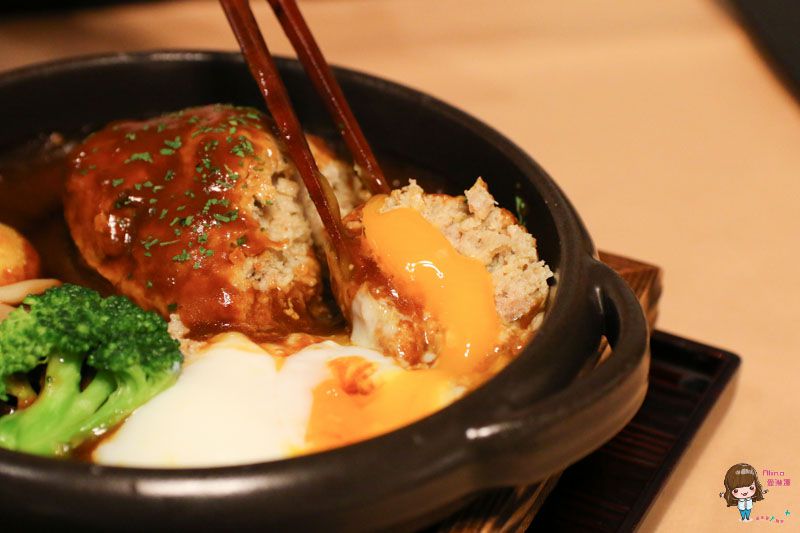 【東京美食】表參道 舞泉豬排 青山本店 香酥嫩口豬排飯 果然是甜蜜誘惑! @Alina 愛琳娜 【東京美食】表參道 舞泉豬排 青山本店 香酥嫩口豬排飯 果然是甜蜜誘惑! @Alina 愛琳娜