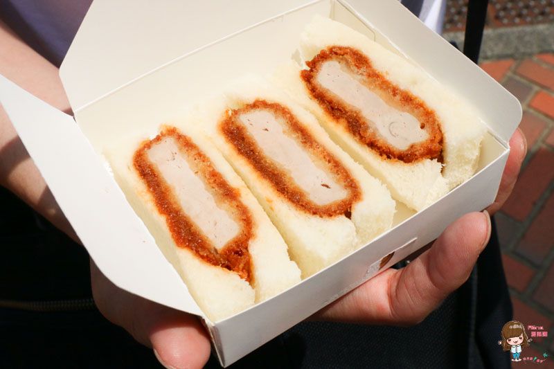 【東京美食】表參道 舞泉豬排 青山本店 香酥嫩口豬排飯 果然是甜蜜誘惑! @Alina 愛琳娜 【東京美食】表參道 舞泉豬排 青山本店 香酥嫩口豬排飯 果然是甜蜜誘惑! @Alina 愛琳娜