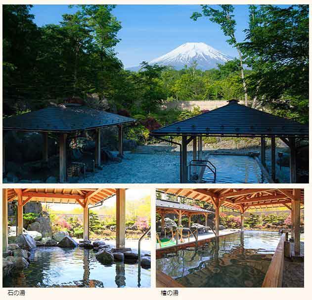 【日本景點】富士山一日遊 紅富士溫泉+御殿場Outlet 購物超便宜 @Alina 愛琳娜 【日本景點】富士山一日遊 紅富士溫泉+御殿場Outlet 購物超便宜 @Alina 愛琳娜