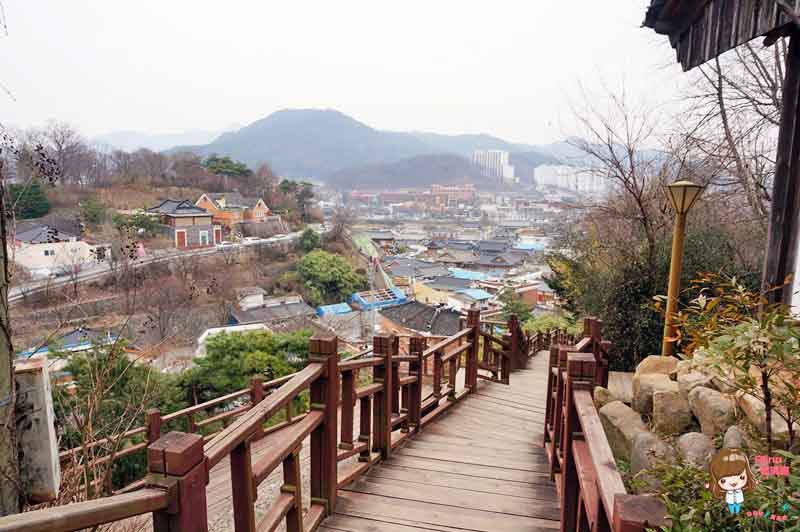 韓國自由行》韓國自助旅遊攻略：首爾、濟州島、釜山3大城市 @Alina 愛琳娜