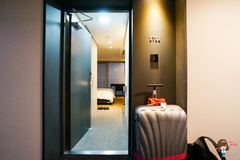 【濟州島住宿】蓮洞世界濟州價值飯店 Value Hotel Jeju 交通購物方便 @Alina 愛琳娜