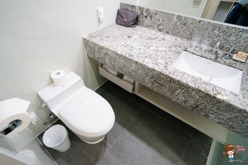【濟州島住宿】蓮洞世界濟州價值飯店 Value Hotel Jeju 交通購物方便 @Alina 愛琳娜