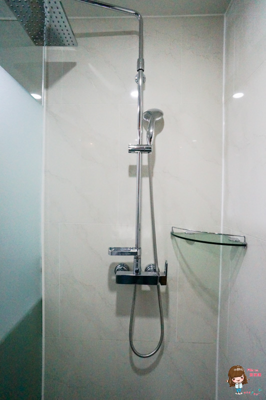 【濟州島住宿】蓮洞世界濟州價值飯店 Value Hotel Jeju 交通購物方便 @Alina 愛琳娜