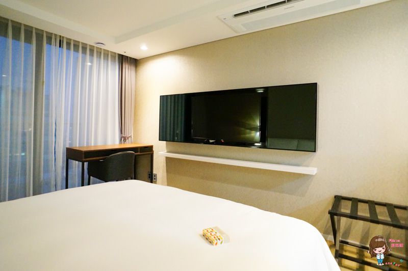 【濟州島住宿】蓮洞世界濟州價值飯店 Value Hotel Jeju 交通購物方便 @Alina 愛琳娜