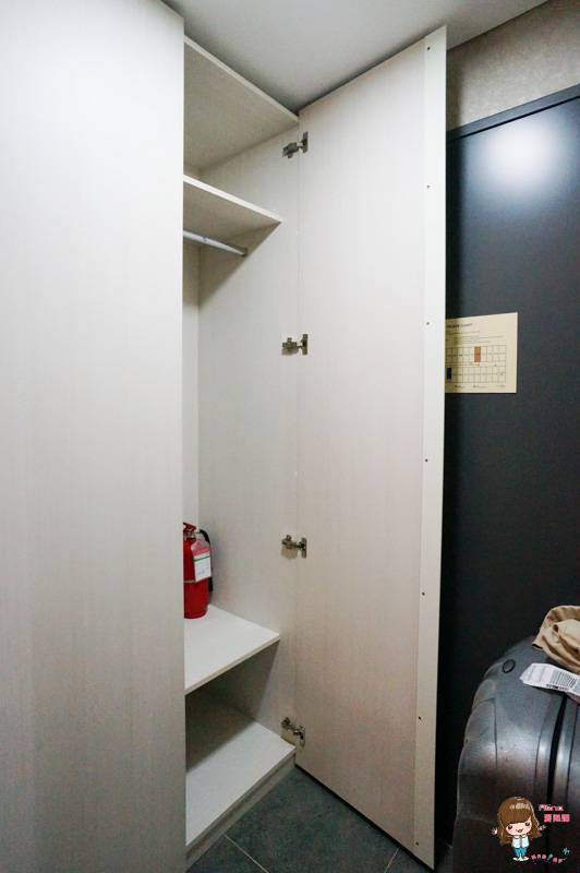 【濟州島住宿】蓮洞世界濟州價值飯店 Value Hotel Jeju 交通購物方便 @Alina 愛琳娜
