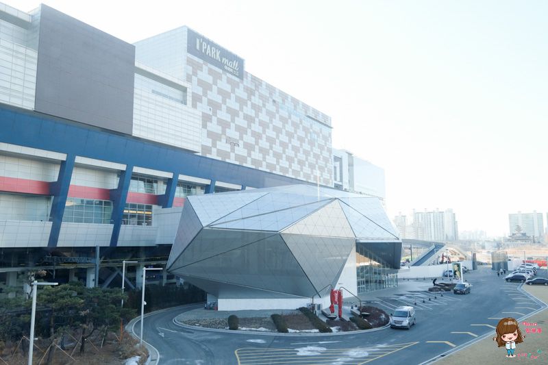 【首爾住宿】龍山宜必思 風尚大使飯店 ibis房型舒適,免費三溫暖健身房 @Alina 愛琳娜