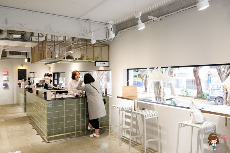 【台北甜點】but.we love butter 奶油甜點禮品店, 富錦樹下的英倫質感 @Alina 愛琳娜 【台北甜點】but.we love butter 奶油甜點禮品店, 富錦樹下的英倫質感 @Alina 愛琳娜