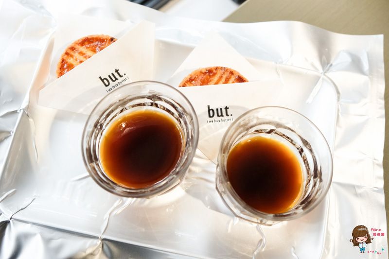 【台北甜點】but.we love butter 奶油甜點禮品店, 富錦樹下的英倫質感 @Alina 愛琳娜 【台北甜點】but.we love butter 奶油甜點禮品店, 富錦樹下的英倫質感 @Alina 愛琳娜