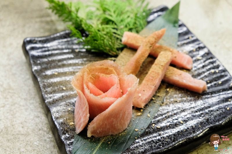 【台北食記】吽Home燒肉 市民店:招牌牛五花、起司地瓜燒 @Alina 愛琳娜 【台北食記】吽Home燒肉 市民店:招牌牛五花、起司地瓜燒 @Alina 愛琳娜