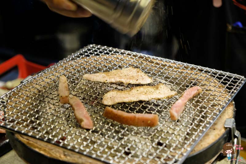 【台北食記】吽Home燒肉 市民店:招牌牛五花、起司地瓜燒 @Alina 愛琳娜 【台北食記】吽Home燒肉 市民店:招牌牛五花、起司地瓜燒 @Alina 愛琳娜