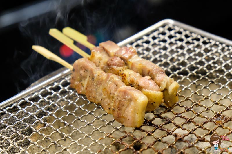 【台北食記】吽Home燒肉 市民店:招牌牛五花、起司地瓜燒 @Alina 愛琳娜 【台北食記】吽Home燒肉 市民店:招牌牛五花、起司地瓜燒 @Alina 愛琳娜