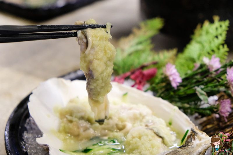 【台北食記】吽Home燒肉 市民店：招牌牛五花、起司地瓜燒 @Alina 愛琳娜