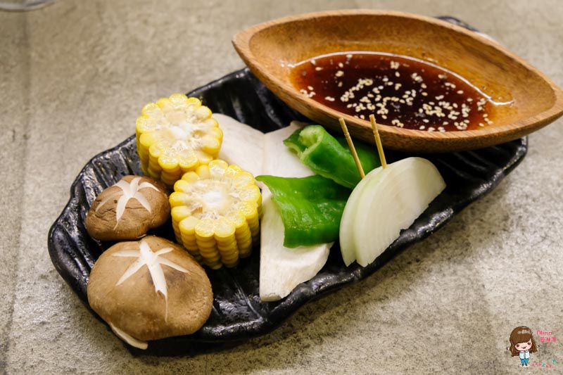 【台北食記】吽Home燒肉 市民店:招牌牛五花、起司地瓜燒 @Alina 愛琳娜 【台北食記】吽Home燒肉 市民店:招牌牛五花、起司地瓜燒 @Alina 愛琳娜
