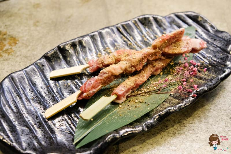 【台北食記】吽Home燒肉 市民店:招牌牛五花、起司地瓜燒 @Alina 愛琳娜 【台北食記】吽Home燒肉 市民店:招牌牛五花、起司地瓜燒 @Alina 愛琳娜