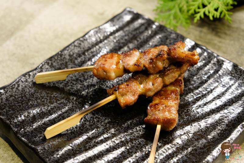 【台北食記】吽Home燒肉 市民店:招牌牛五花、起司地瓜燒 @Alina 愛琳娜 【台北食記】吽Home燒肉 市民店:招牌牛五花、起司地瓜燒 @Alina 愛琳娜
