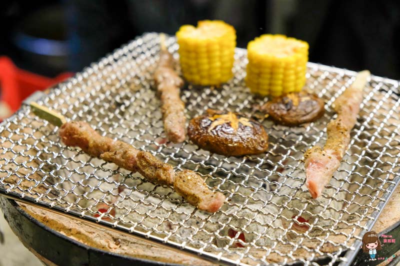 【台北食記】吽Home燒肉 市民店:招牌牛五花、起司地瓜燒 @Alina 愛琳娜 【台北食記】吽Home燒肉 市民店:招牌牛五花、起司地瓜燒 @Alina 愛琳娜