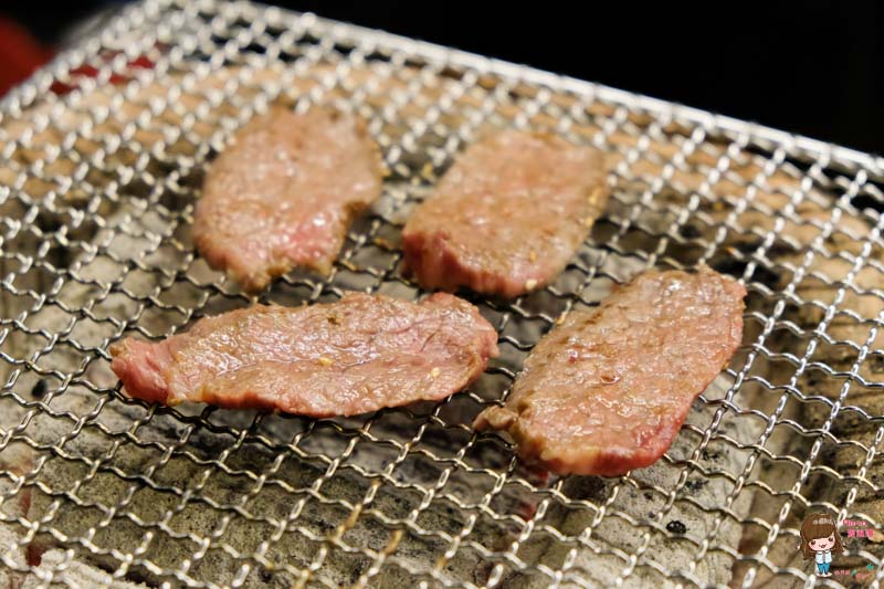 【台北食記】吽Home燒肉 市民店:招牌牛五花、起司地瓜燒 @Alina 愛琳娜 【台北食記】吽Home燒肉 市民店:招牌牛五花、起司地瓜燒 @Alina 愛琳娜