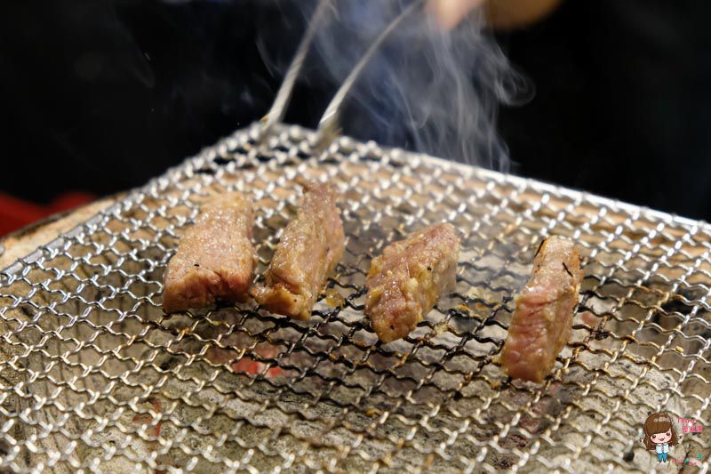 【台北食記】吽Home燒肉 市民店:招牌牛五花、起司地瓜燒 @Alina 愛琳娜 【台北食記】吽Home燒肉 市民店:招牌牛五花、起司地瓜燒 @Alina 愛琳娜
