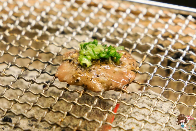 【台北食記】吽Home燒肉 市民店:招牌牛五花、起司地瓜燒 @Alina 愛琳娜 【台北食記】吽Home燒肉 市民店:招牌牛五花、起司地瓜燒 @Alina 愛琳娜