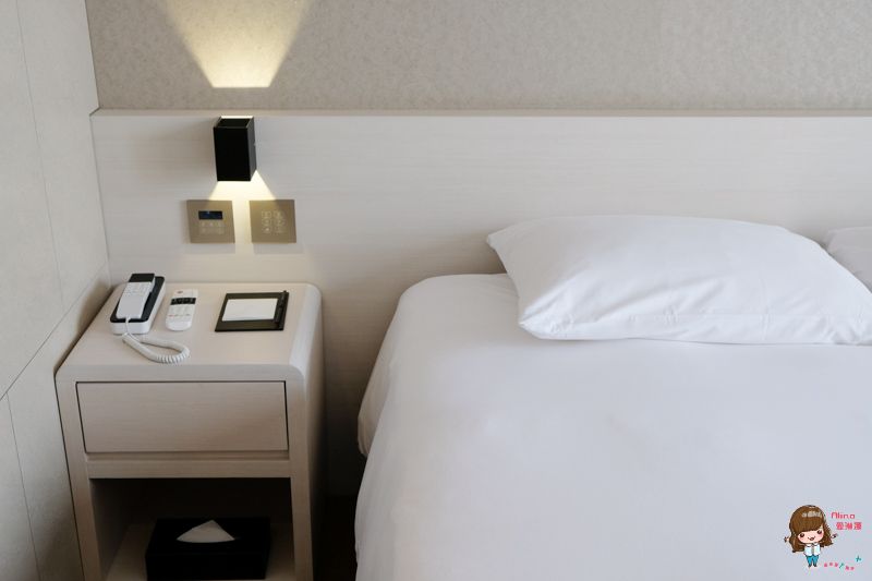 【濟州島住宿】蓮洞世界濟州價值飯店 Value Hotel Jeju 交通購物方便 @Alina 愛琳娜