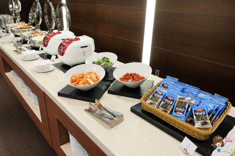 【濟州島住宿】蓮洞世界濟州價值飯店 Value Hotel Jeju 交通購物方便 @Alina 愛琳娜
