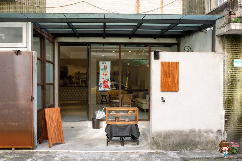 【食記】台北新生 悄悄好食杭州南店 美味司康早午餐,季節限定口味 @Alina 愛琳娜 【食記】台北新生 悄悄好食杭州南店 美味司康早午餐,季節限定口味 @Alina 愛琳娜