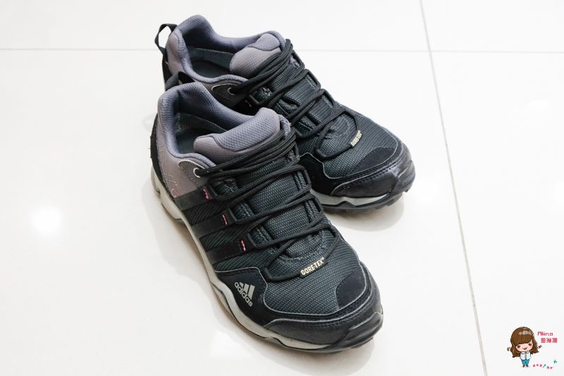 【冬季旅遊穿搭】韓國冬天怎麼穿 GORE-TEX 二合一羽絨外套 持久防水 透氣防風 @Alina 愛琳娜 【冬季旅遊穿搭】韓國冬天怎麼穿 GORE-TEX 二合一羽絨外套 持久防水 透氣防風 @Alina 愛琳娜