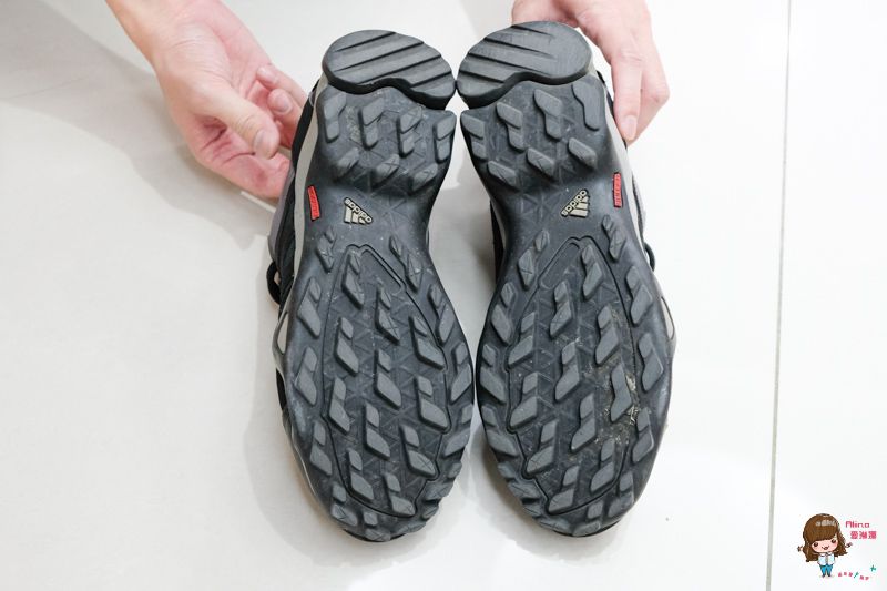 【冬季旅遊穿搭】韓國冬天怎麼穿 GORE-TEX 二合一羽絨外套 持久防水 透氣防風 @Alina 愛琳娜 【冬季旅遊穿搭】韓國冬天怎麼穿 GORE-TEX 二合一羽絨外套 持久防水 透氣防風 @Alina 愛琳娜