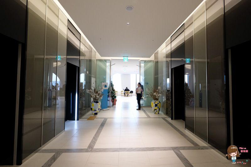 【首爾住宿】龍山宜必思 風尚大使飯店 ibis房型舒適,免費三溫暖健身房 @Alina 愛琳娜