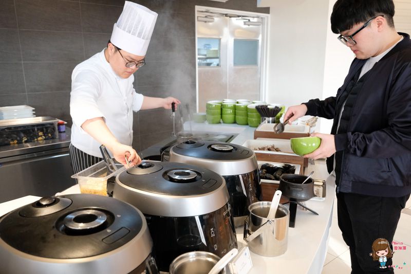 【首爾住宿】龍山宜必思 風尚大使飯店 ibis房型舒適,免費三溫暖健身房 @Alina 愛琳娜