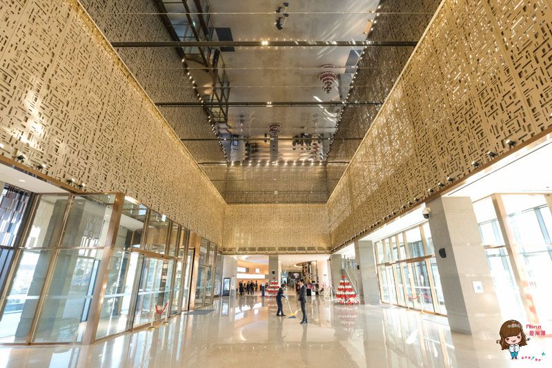 【首爾住宿】龍山宜必思 風尚大使飯店 ibis房型舒適,免費三溫暖健身房 @Alina 愛琳娜
