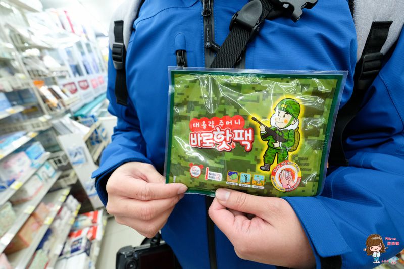 【冬季旅遊穿搭】韓國冬天怎麼穿 GORE-TEX 二合一羽絨外套 持久防水 透氣防風 @Alina 愛琳娜 【冬季旅遊穿搭】韓國冬天怎麼穿 GORE-TEX 二合一羽絨外套 持久防水 透氣防風 @Alina 愛琳娜