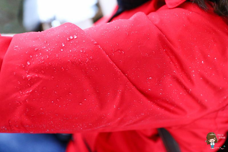 【冬季旅遊穿搭】韓國冬天怎麼穿 GORE-TEX 二合一羽絨外套 持久防水 透氣防風 @Alina 愛琳娜 【冬季旅遊穿搭】韓國冬天怎麼穿 GORE-TEX 二合一羽絨外套 持久防水 透氣防風 @Alina 愛琳娜