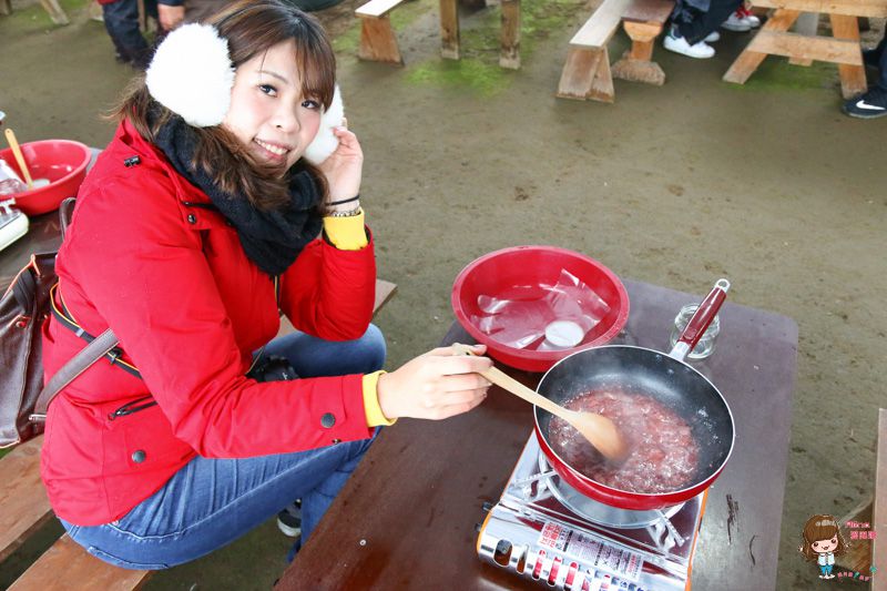 【冬季旅遊穿搭】韓國冬天怎麼穿 GORE-TEX 二合一羽絨外套 持久防水 透氣防風 @Alina 愛琳娜 【冬季旅遊穿搭】韓國冬天怎麼穿 GORE-TEX 二合一羽絨外套 持久防水 透氣防風 @Alina 愛琳娜