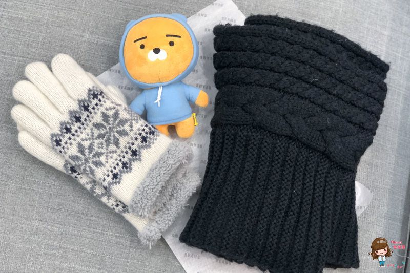 【冬季旅遊穿搭】韓國冬天怎麼穿 GORE-TEX 二合一羽絨外套 持久防水 透氣防風 @Alina 愛琳娜 【冬季旅遊穿搭】韓國冬天怎麼穿 GORE-TEX 二合一羽絨外套 持久防水 透氣防風 @Alina 愛琳娜